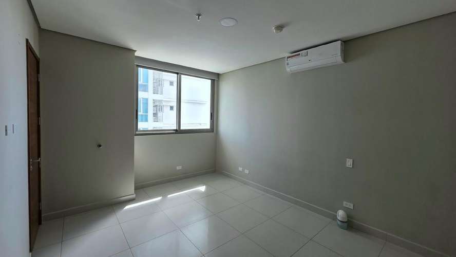 Venta de Apartamento en Costa del Este, PH Mirador del Este - Imagen 9