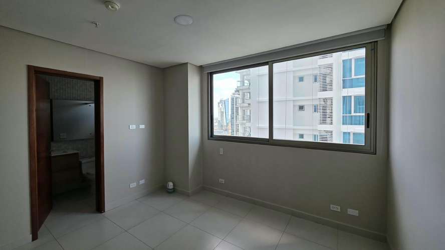 Venta de Apartamento en Costa del Este, PH Mirador del Este - Imagen 7