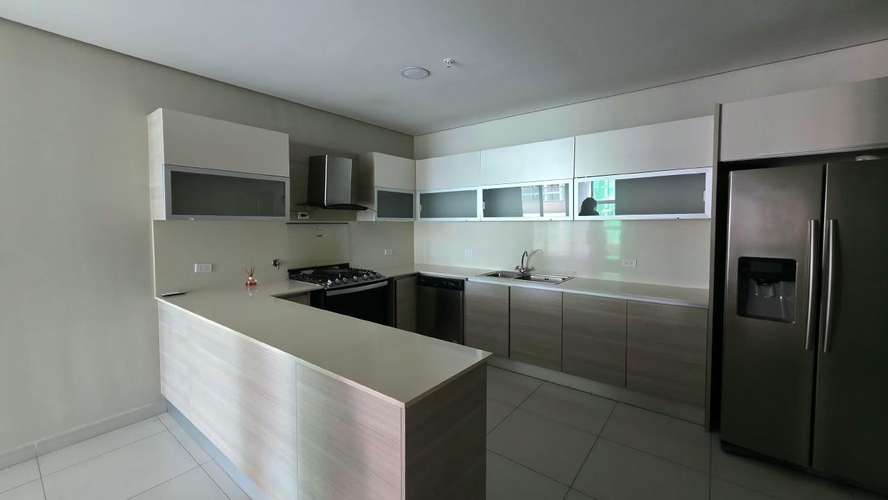 Alquiler de Apartamento en Costa del Este, PH Mirador del Este - Imagen 5