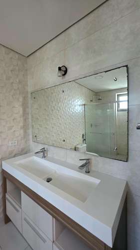 Alquiler de Apartamento en Costa del Este, PH Mirador del Este - Imagen 14