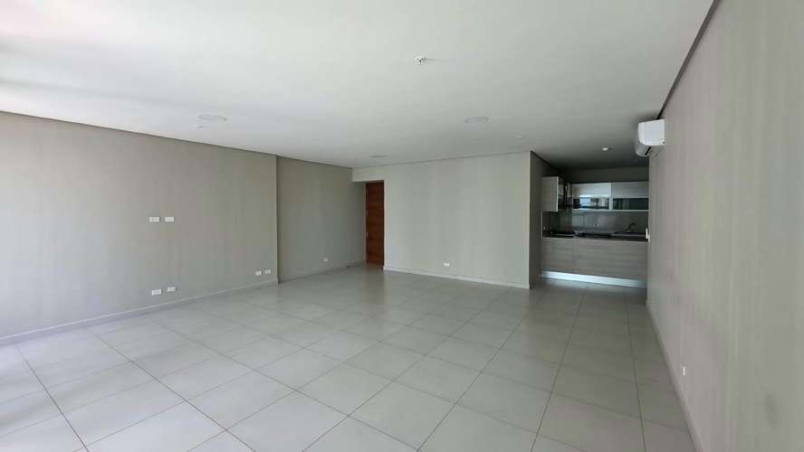 Alquiler de Apartamento en Costa del Este, PH Mirador del Este - Imagen 4