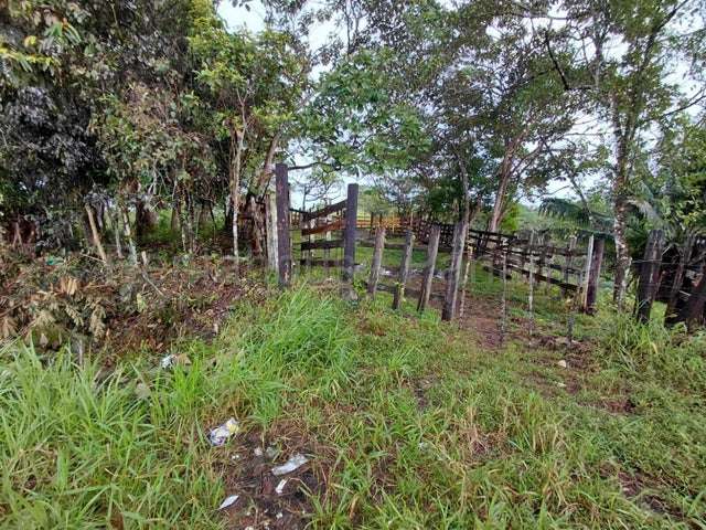Venta de finca ganadera en Nombre de Dios 26GC5892 