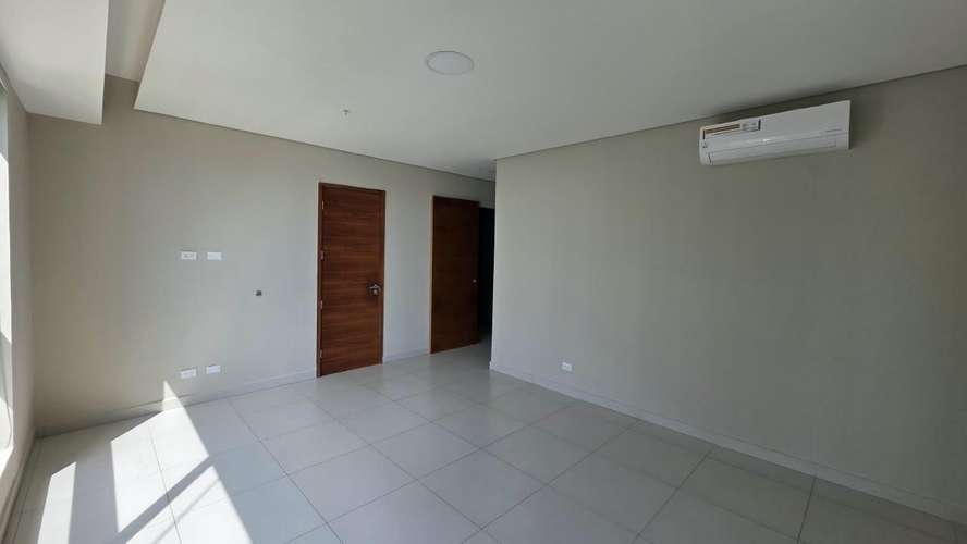 Alquiler de Apartamento en Costa del Este, PH Mirador del Este - Imagen 17
