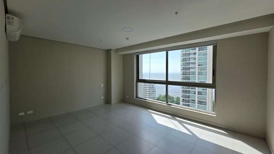 Alquiler de Apartamento en Costa del Este, PH Mirador del Este - Imagen 12