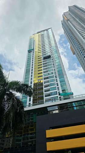 Alquiler de Apartamento en Costa del Este, PH Mirador del Este - Imagen 20