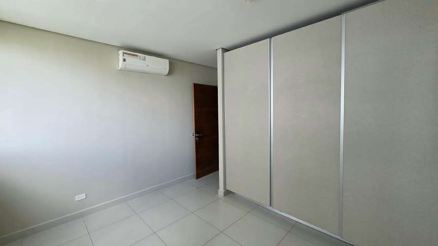 Alquiler de Apartamento en Costa del Este, PH Mirador del Este - Imagen 13
