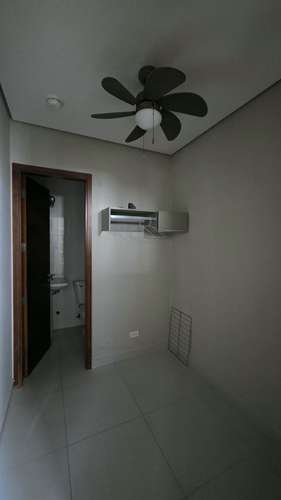 Alquiler de Apartamento en Costa del Este, PH Mirador del Este - Imagen 16