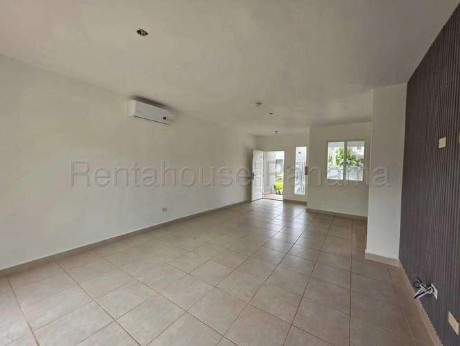 Venta de casa en Ph Victoria 27MVCH2018 - Imagen 6