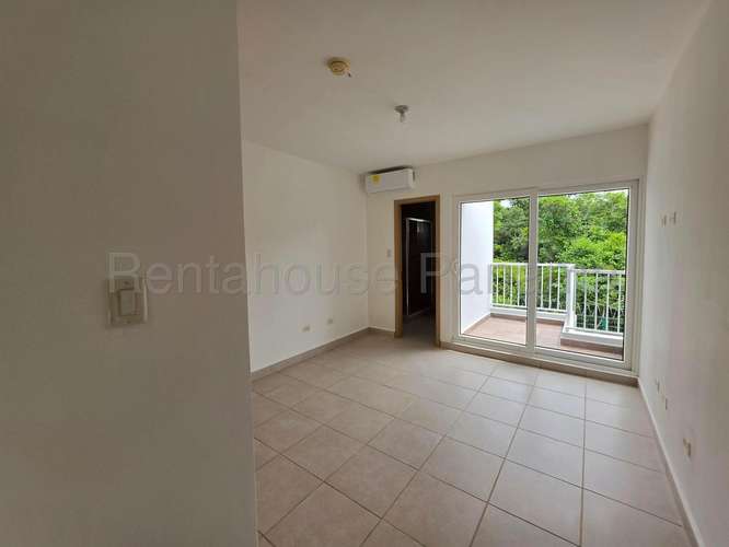 Venta de casa en Ph Victoria 27MVCH2018 - Imagen 15