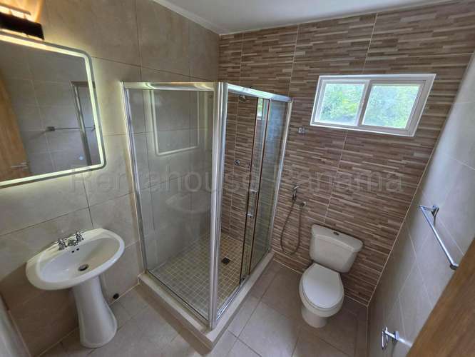 Venta de casa en Ph Victoria 27MVCH2018 - Imagen 10