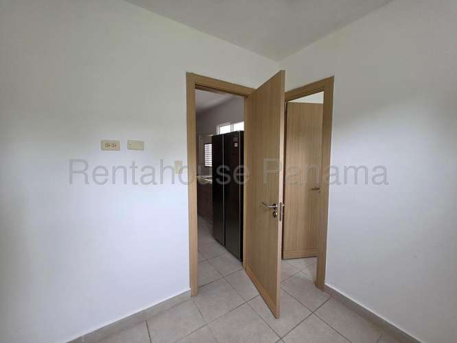 Venta de casa en Ph Victoria 27MVCH2018 - Imagen 12