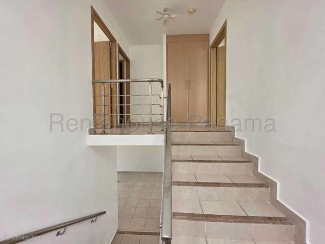 Venta de casa en Ph Victoria 27MVCH2018 - Imagen 8