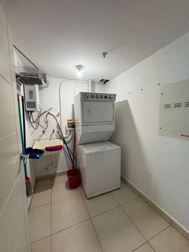  Alquiler de apartamento en Coco del Mar - 2 recamaras - L.G. - Imagen 11