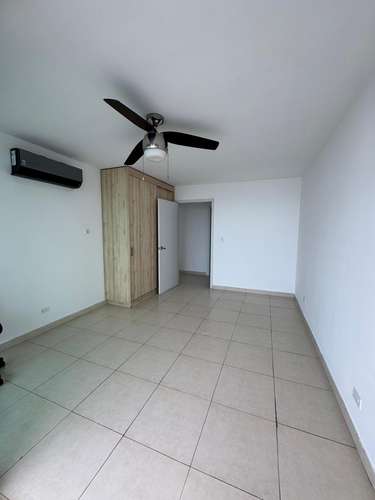  Alquiler de apartamento en Coco del Mar - 2 recamaras - L.G. - Imagen 10