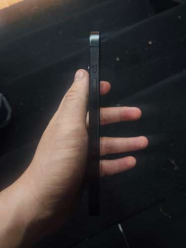 Iphone 15 Pro 256GB Chip Fisico 81% - Imagen 4