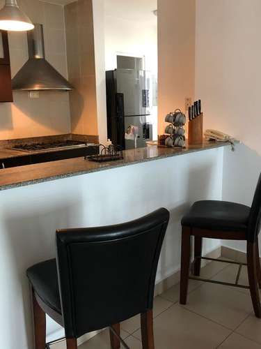 VENTA APARTAMENTO MET 1 SAN FRANCISCO  - Imagen 5