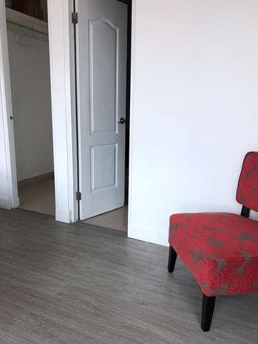 VENTA APARTAMENTO MET 1 SAN FRANCISCO  - Imagen 10