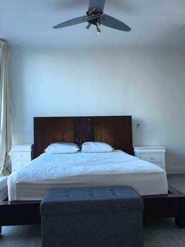 VENTA APARTAMENTO MET 1 SAN FRANCISCO  - Imagen 11