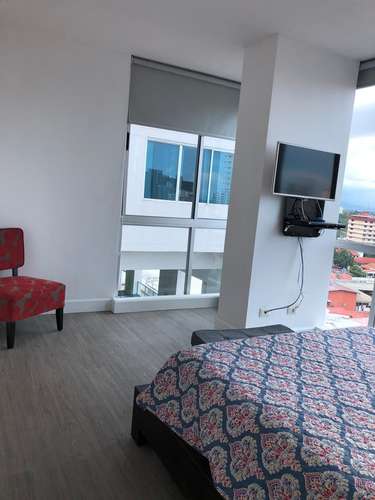 VENTA APARTAMENTO MET 1 SAN FRANCISCO  - Imagen 8