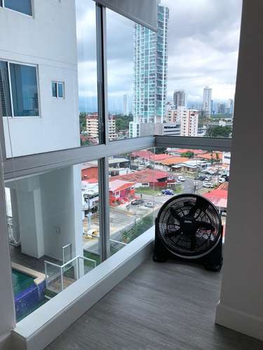VENTA APARTAMENTO MET 1 SAN FRANCISCO  - Imagen 9