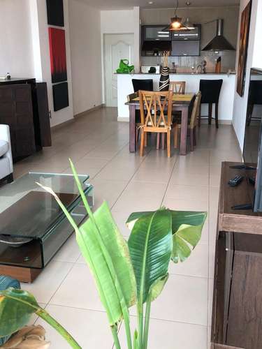 VENTA APARTAMENTO MET 1 SAN FRANCISCO  - Imagen 2