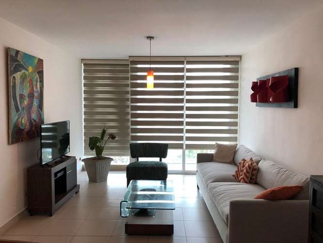 VENTA APARTAMENTO MET 1 SAN FRANCISCO  - Imagen 3