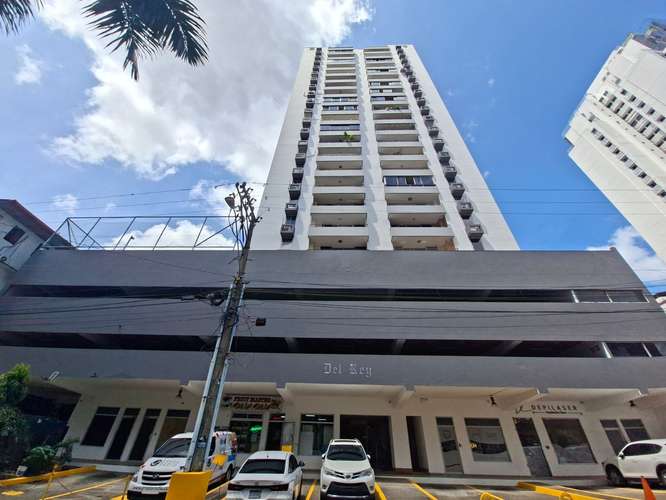 EXCELENTE PRECIO 3 RECAMARA / 3 BANOS Y CUARTO EMPLEDO EL CANREJO DE LUJO