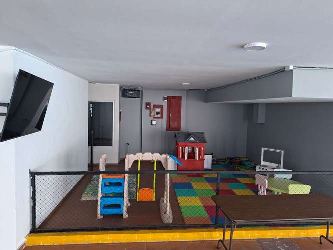 EXCELENTE PRECIO 3 RECAMARA / 3 BANOS Y CUARTO EMPLEDO EL CANREJO DE LUJO