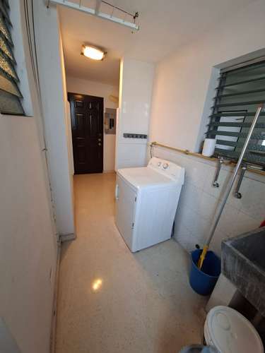 EXCELENTE PRECIO 3 RECAMARA / 3 BANOS Y CUARTO EMPLEDO EL CANREJO DE LUJO