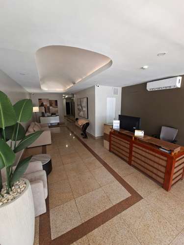 EXCELENTE PRECIO 3 RECAMARA / 3 BANOS Y CUARTO EMPLEDO EL CANREJO DE LUJO