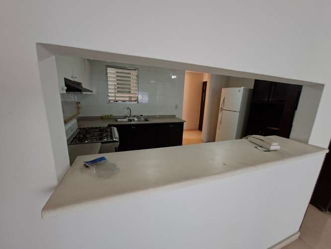 EXCELENTE PRECIO 3 RECAMARA / 3 BANOS Y CUARTO EMPLEDO EL CANREJO DE LUJO