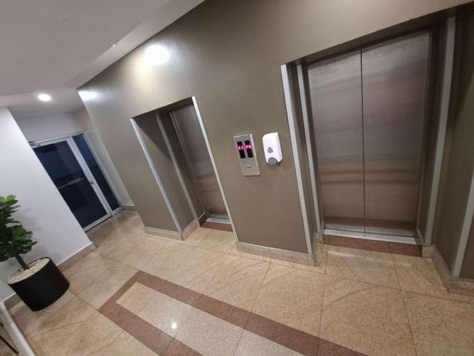 EXCELENTE PRECIO 3 RECAMARA / 3 BANOS Y CUARTO EMPLEDO EL CANREJO DE LUJO