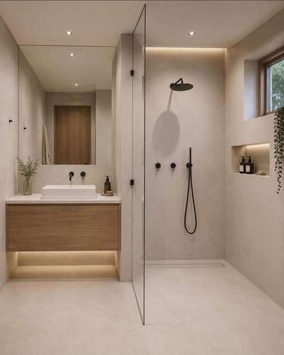  OCTOBER SPECIAL: EPOXY FLOORING & MICROCEMENT | FLOORS, WALLS, BATHROOMS & COUNTERTOPS