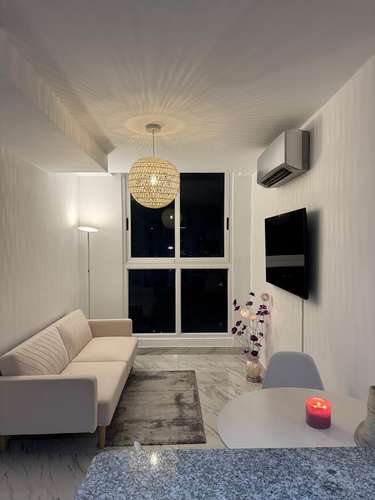Alquilo Apartamento en Avenida Balboa Clientes Directos B - Imagen 3