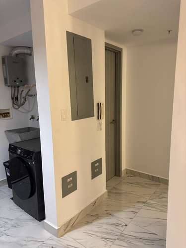 Alquilo Apartamento en Avenida Balboa Clientes Directos B - Imagen 17
