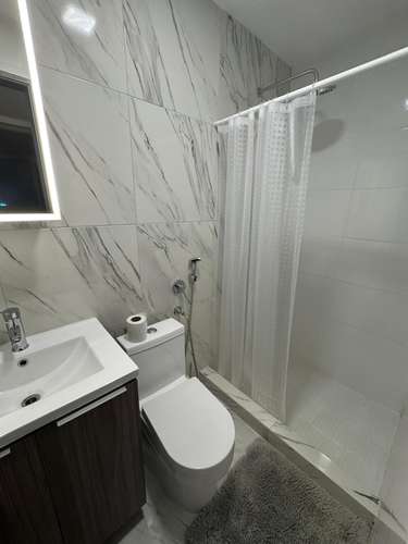 Alquilo Apartamento en Avenida Balboa Clientes Directos B - Imagen 14