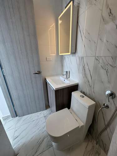 Alquilo Apartamento en Avenida Balboa Clientes Directos B - Imagen 15