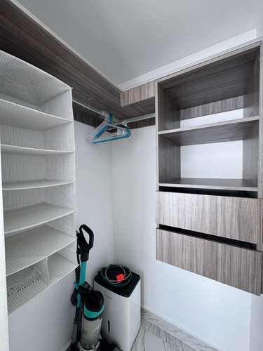 Alquilo Apartamento en Avenida Balboa Clientes Directos B - Imagen 16
