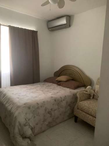 ALQUILER DE CASA EN BRISAS DEL GOLF  - Imagen 9