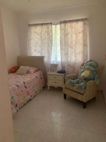 ALQUILER DE CASA EN BRISAS DEL GOLF  - Imagen 8