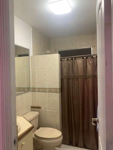 ALQUILER DE CASA EN BRISAS DEL GOLF  - Imagen 7