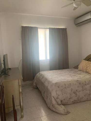 ALQUILER DE CASA EN BRISAS DEL GOLF  - Imagen 6