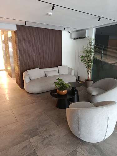 Alquilo Apartamento En Avenida Balboa DR - Imagen 13