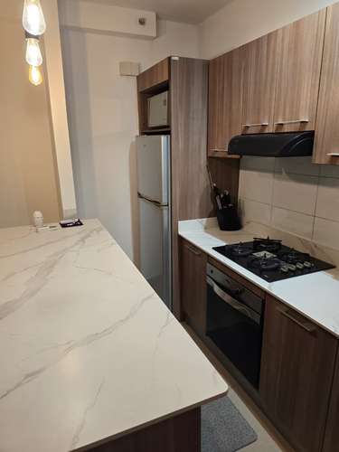 Alquilo Apartamento en San Francisco Clientes Directos O - Imagen 5