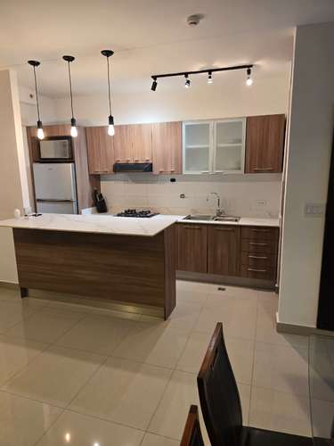 Alquilo Apartamento en San Francisco Clientes Directos O - Imagen 6