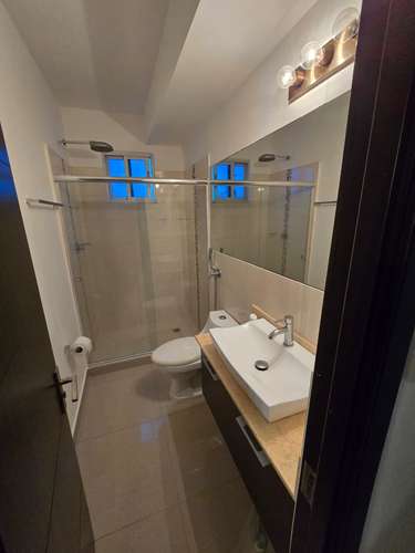 Alquilo Apartamento en San Francisco Clientes Directos O - Imagen 19