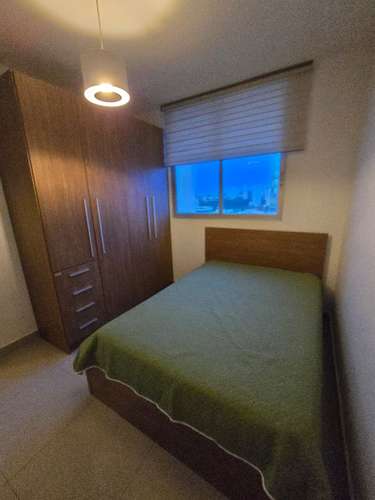 Alquilo Apartamento en San Francisco Clientes Directos O - Imagen 18