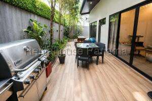 Casa en Venta en Coco del Mar 27jack1702 - Imagen 5