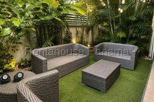 Casa en Venta en Coco del Mar 27jack1702 - Imagen 3