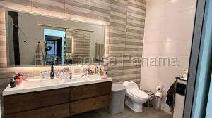 Casa en Venta en Coco del Mar 27jack1702 - Imagen 10